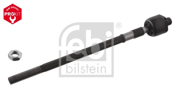 Inner Tie Rod